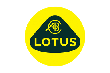 Lotus Cars Rent in Dubai