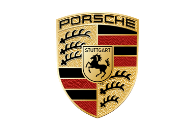 Porsche Rental Dubai